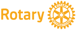 rotary_intl_gold