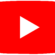 YouTube-Emblem