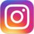 new_instagram_logo-1024x1024