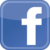 vector-logos-high-resolution-logos-logo-designs-facebook-icon-vector-6