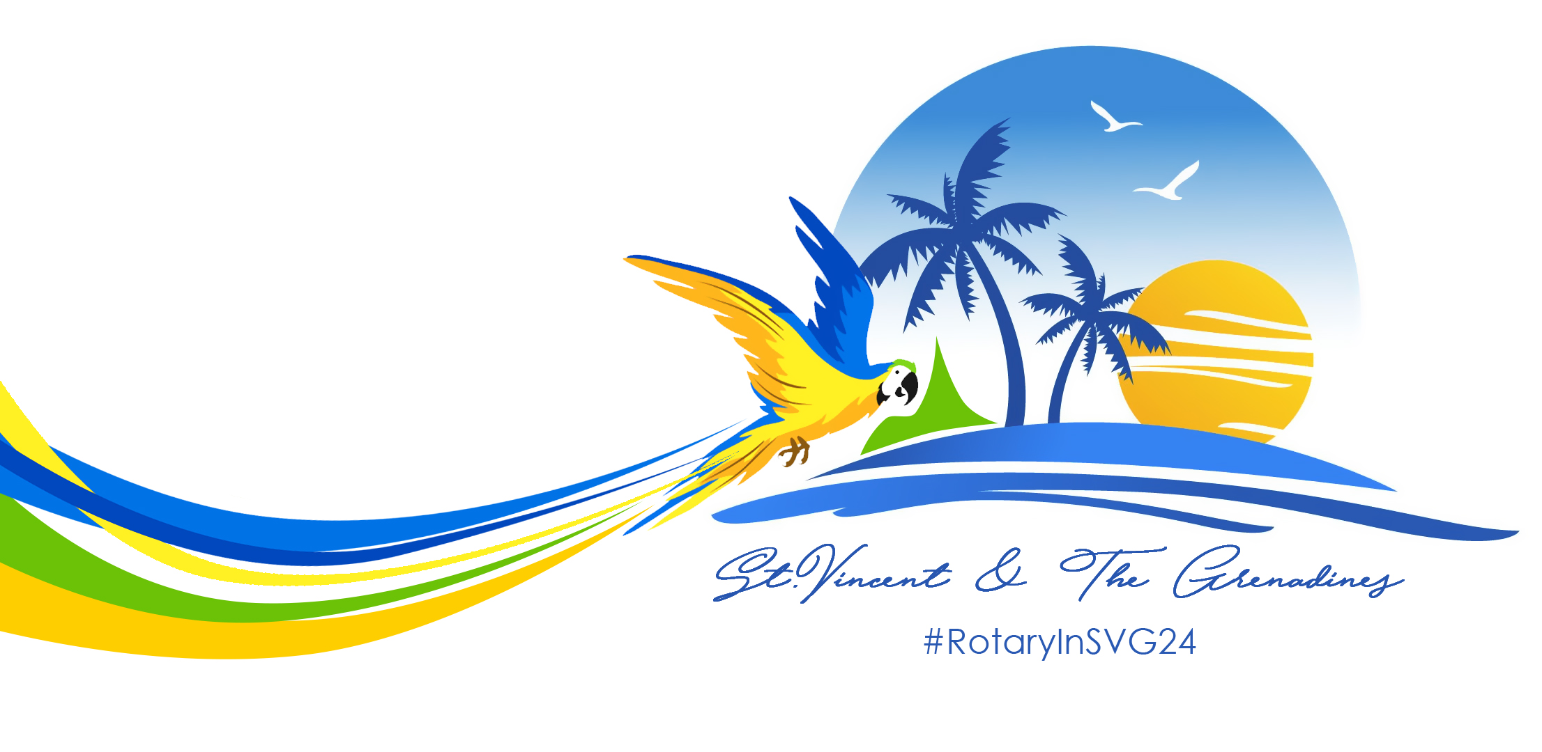 Fellowship Events & Activities District Conference 2024