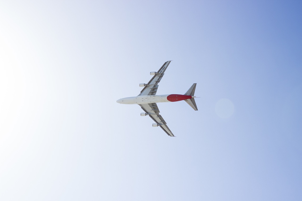 aeroplane, aircraft, airplane-1867548.jpg