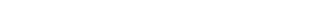 TIER 3 - ROTARIAN