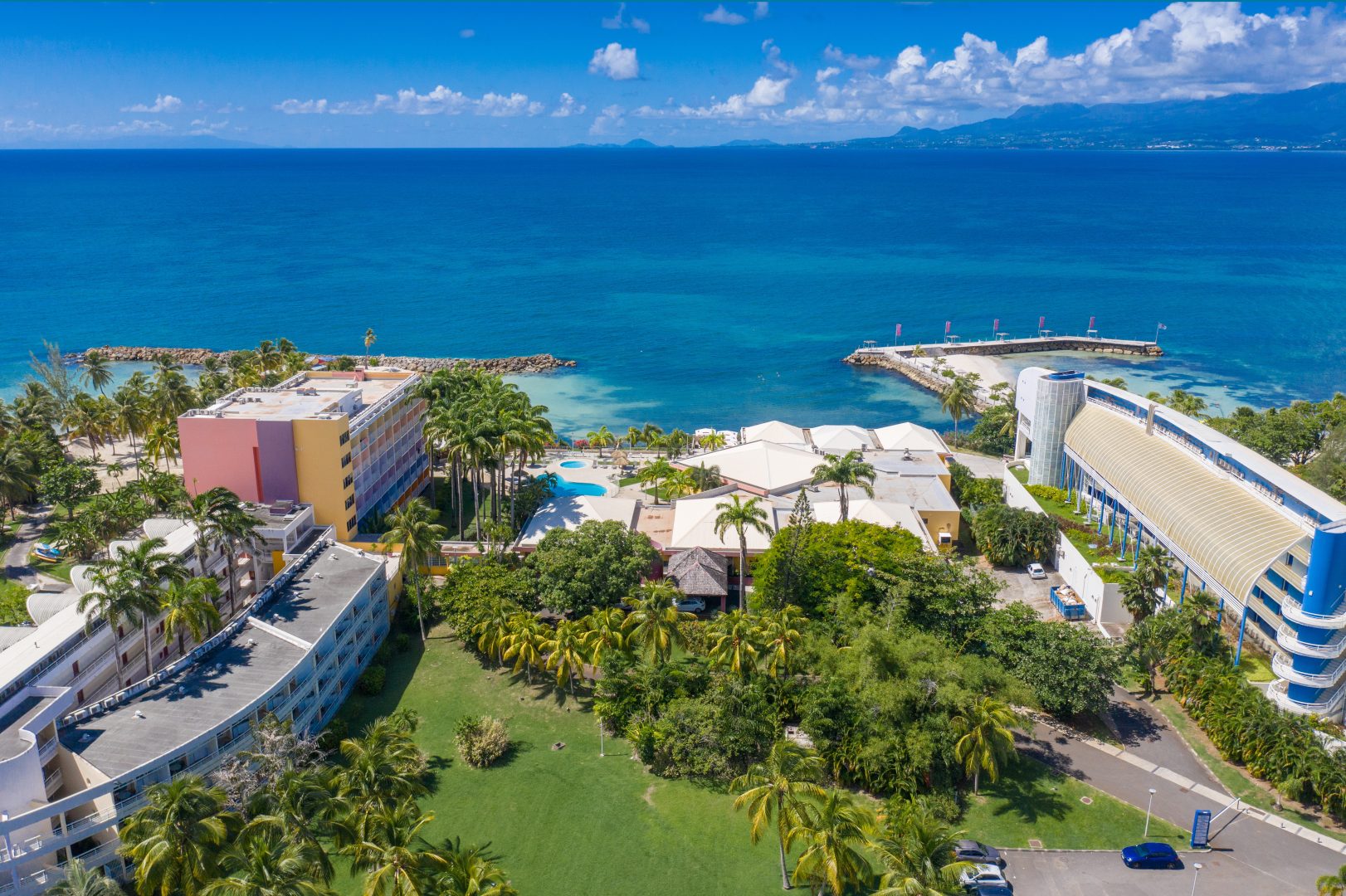 DJI_0456